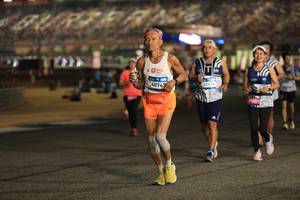 BIB: 
                            <button type="button" onclick="openModal(24203188)" class="btn btn-primary btn-sm float-right btn-popup" data-toggle="modal" data-target=".modal-high-quality">
                        <i class="fas fa-shopping-cart"></i> Add to Cart
                    </button>
                                            <button type="button" onclick="isThisMe(24203188, true)" class="btn btn-success btn-sm float-right btn-popup btn-isme hidden" data-toggle="tooltip" data-placement="bottom" title="นี่คือรูปของคุณใช่ไหม คลิกที่นี่เพื่อเอาเข้าอัลบั้ม">
                        <i class="fas fa-plus"></i> Add to album
                    </button>
                    <button type="button" onclick="isThisMe(24203188, false)" class="btn btn-warning btn-sm float-right btn-popup btn-isnotme hidden">
                        <i class="fas fa-ban"></i> Remove from album
                    </button>